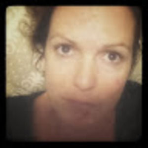 Meet your Posher, Lael